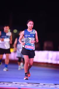 BIB: 
                            <button type="button" onclick="openModal(23614051)" class="btn btn-primary btn-sm float-right btn-popup" data-toggle="modal" data-target=".modal-high-quality">
                        <i class="fas fa-shopping-cart"></i> Add to Cart
                    </button>
                                            <button type="button" onclick="isThisMe(23614051, true)" class="btn btn-success btn-sm float-right btn-popup btn-isme hidden" data-toggle="tooltip" data-placement="bottom" title="นี่คือรูปของคุณใช่ไหม คลิกที่นี่เพื่อเอาเข้าอัลบั้ม">
                        <i class="fas fa-plus"></i> Add to album
                    </button>
                    <button type="button" onclick="isThisMe(23614051, false)" class="btn btn-warning btn-sm float-right btn-popup btn-isnotme hidden">
                        <i class="fas fa-ban"></i> Remove from album
                    </button>